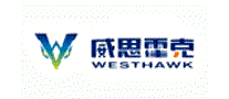 威思霍克