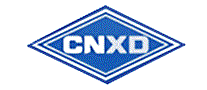 CNXD