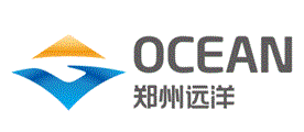 郑州远洋OCEAN
