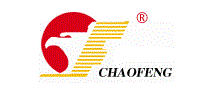 超峰CHAOFENG