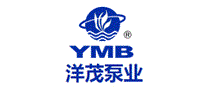 洋茂泵业YMB