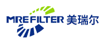 美瑞尔