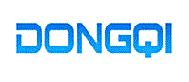 DONGQI