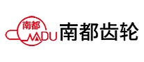 南都齿轮