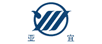 亚宜