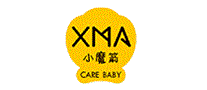 小魔箭