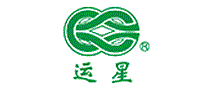运星