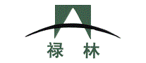 禄林LULIN