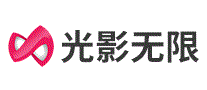 光影无限SHADEREALM