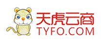 天虎云商