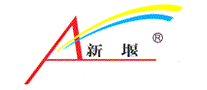 新堰