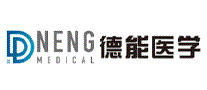 德能医学