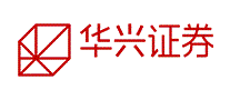 华兴证券