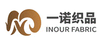 一诺iNOUR