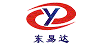 东易达