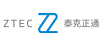 泰克正通