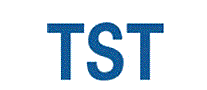 泰斯特TST