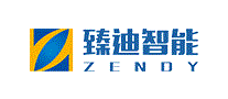 臻迪智能ZENDY