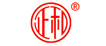 正和建筑机械