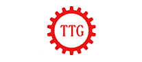 TTG