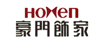 豪门饰家HOMEN