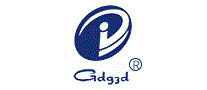 光之典Gdgzd