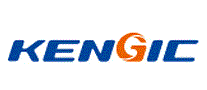 科捷KENGIC