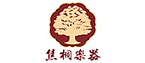 焦桐乐器