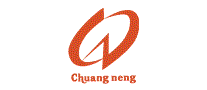 CHUANGNENG