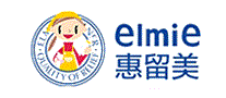 elmie惠留美