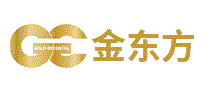 金东方
