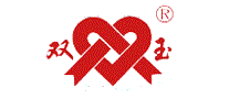 双玉