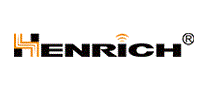 HENRICH