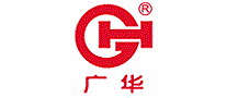 广华