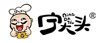 宁大头