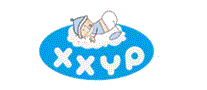 xxyp