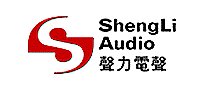 声力ShengLi