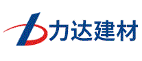 力达建材