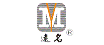 远名