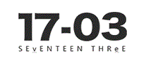 SEVENTEEN THREE