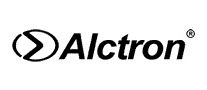 爱克创Alctron