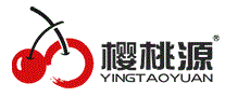 樱桃源