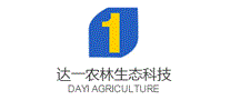 达一