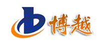 博越