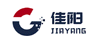 佳阳集团