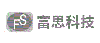 富思科技