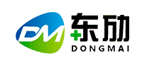 东劢
