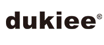 dukiee杜基