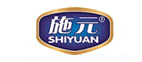 施元