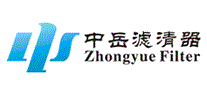 中岳滤清器